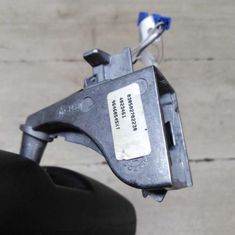 zerkalo-salona-peugeot-307-do-rest-art-71845-big-1