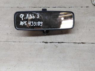 zerkalo-salona-fiat-albea-art-71856