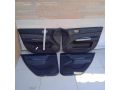 obsivka-dveri-komplekt-hyundai-getz-art-72015-small-0