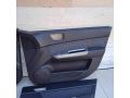 obsivka-dveri-komplekt-hyundai-getz-art-72015-small-5