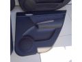 obsivka-dveri-komplekt-hyundai-getz-art-72015-small-4