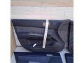 obsivka-dveri-komplekt-hyundai-getz-art-72015-small-3