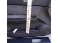 obsivka-dveri-komplekt-hyundai-getz-art-72015-small-1