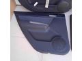 obsivka-dveri-komplekt-hyundai-getz-art-72015-small-2