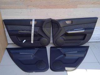 obsivka-dveri-komplekt-hyundai-getz-art-72015