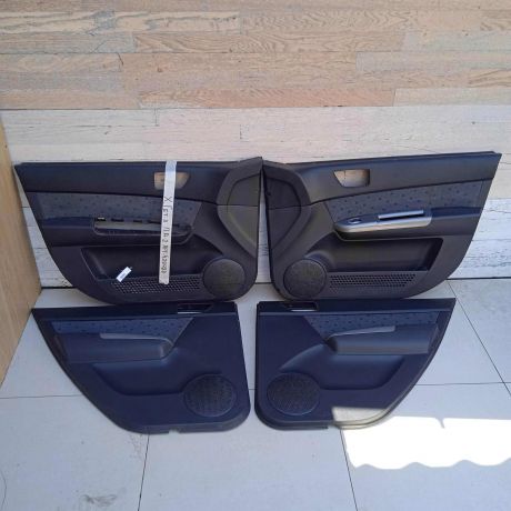 obsivka-dveri-komplekt-hyundai-getz-art-72015-big-0