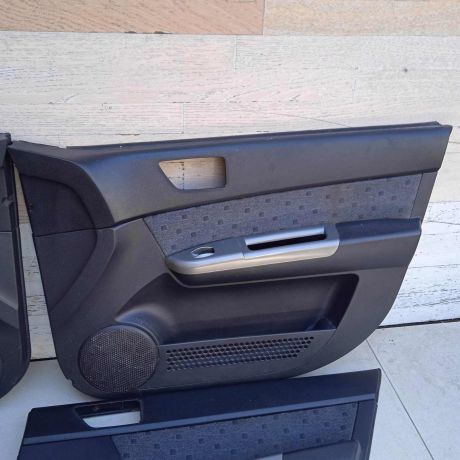 obsivka-dveri-komplekt-hyundai-getz-art-72015-big-5