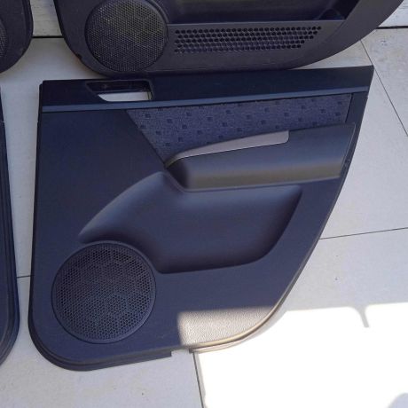 obsivka-dveri-komplekt-hyundai-getz-art-72015-big-4
