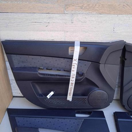 obsivka-dveri-komplekt-hyundai-getz-art-72015-big-3