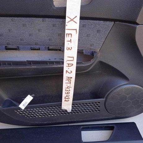 obsivka-dveri-komplekt-hyundai-getz-art-72015-big-1
