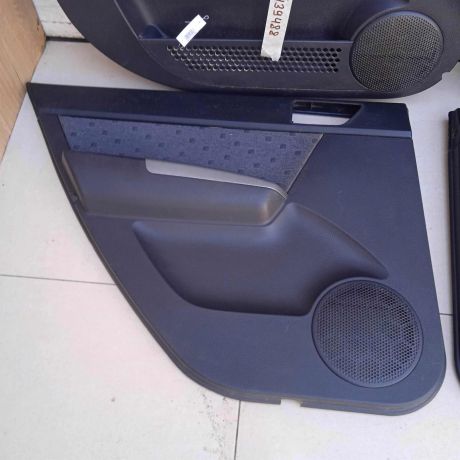 obsivka-dveri-komplekt-hyundai-getz-art-72015-big-2