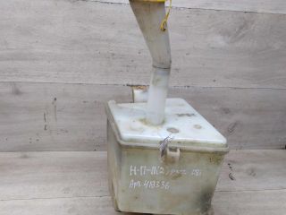 bacok-omyvatelia-nissan-primera-p11-art-72031