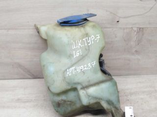 bacok-omyvatelia-skoda-octavia-tour-art-72172