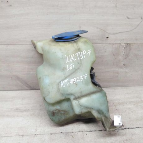 bacok-omyvatelia-skoda-octavia-tour-art-72172-big-0