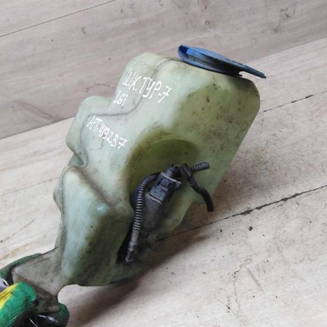 bacok-omyvatelia-skoda-octavia-tour-art-72172-big-1