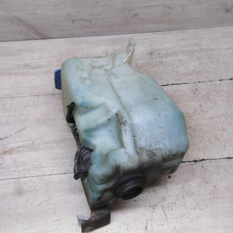 bacok-omyvatelia-skoda-octavia-tour-art-72172-big-2