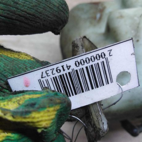 bacok-omyvatelia-skoda-octavia-tour-art-72172-big-3