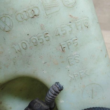 bacok-omyvatelia-skoda-octavia-tour-art-72172-big-4