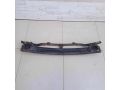 usilitel-perednego-bampera-hyundai-getz-dorestailing-art-72184-small-0