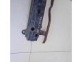 usilitel-perednego-bampera-hyundai-getz-dorestailing-art-72184-small-1