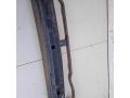 usilitel-perednego-bampera-hyundai-getz-dorestailing-art-72184-small-2