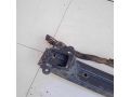 usilitel-perednego-bampera-hyundai-getz-dorestailing-art-72184-small-3