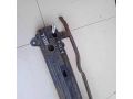 usilitel-perednego-bampera-hyundai-getz-dorestailing-art-72184-small-4