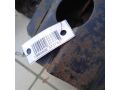 usilitel-perednego-bampera-hyundai-getz-dorestailing-art-72184-small-5