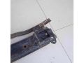 usilitel-perednego-bampera-hyundai-getz-dorestailing-art-72184-small-6