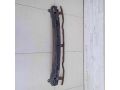 usilitel-perednego-bampera-hyundai-getz-dorestailing-art-72184-small-7