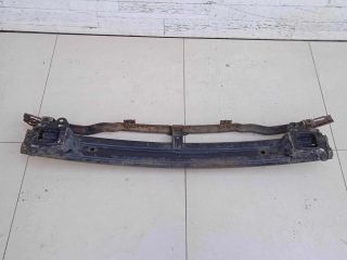 usilitel-perednego-bampera-hyundai-getz-dorestailing-art-72184