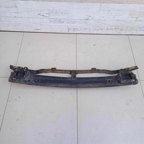 usilitel-perednego-bampera-hyundai-getz-dorestailing-art-72184-big-0