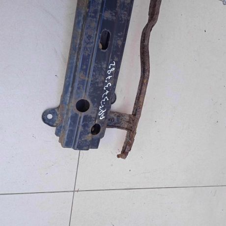 usilitel-perednego-bampera-hyundai-getz-dorestailing-art-72184-big-1