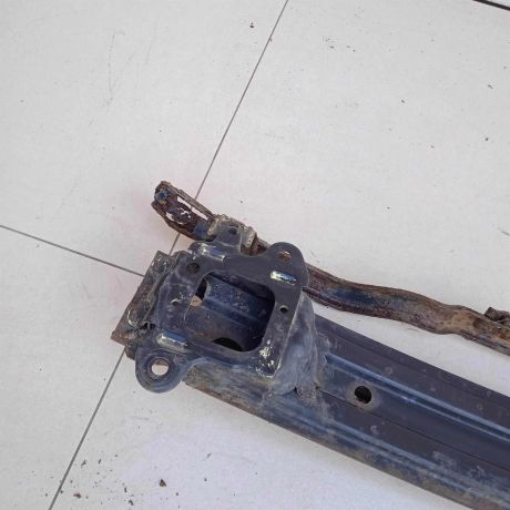 usilitel-perednego-bampera-hyundai-getz-dorestailing-art-72184-big-3