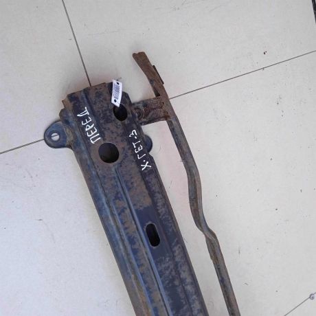 usilitel-perednego-bampera-hyundai-getz-dorestailing-art-72184-big-4