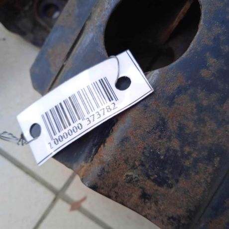 usilitel-perednego-bampera-hyundai-getz-dorestailing-art-72184-big-5
