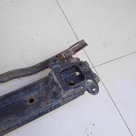 usilitel-perednego-bampera-hyundai-getz-dorestailing-art-72184-big-6