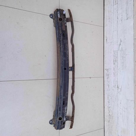 usilitel-perednego-bampera-hyundai-getz-dorestailing-art-72184-big-7