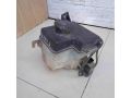 bacok-omyvatelia-hyundai-getz-art-72199-small-0