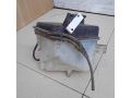 bacok-omyvatelia-hyundai-getz-art-72199-small-3