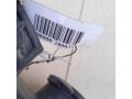 bacok-omyvatelia-hyundai-getz-art-72199-small-2