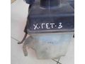 bacok-omyvatelia-hyundai-getz-art-72199-small-1
