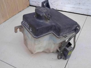 bacok-omyvatelia-hyundai-getz-art-72199