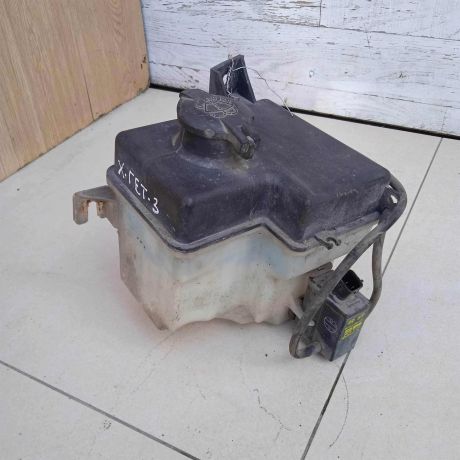 bacok-omyvatelia-hyundai-getz-art-72199-big-0