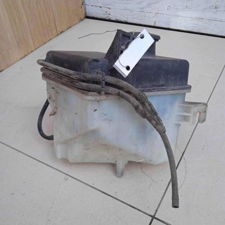 bacok-omyvatelia-hyundai-getz-art-72199-big-3
