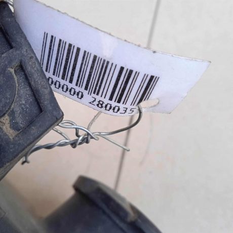 bacok-omyvatelia-hyundai-getz-art-72199-big-2