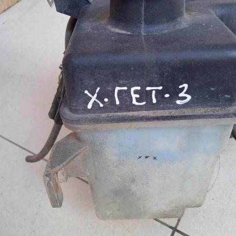 bacok-omyvatelia-hyundai-getz-art-72199-big-1