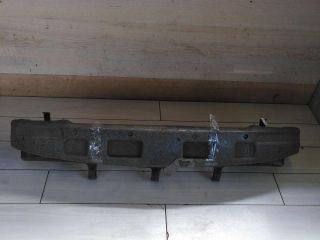 usilitel-zadnego-bampera-hyundai-sonata-4-ef-art-72455