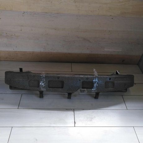 usilitel-zadnego-bampera-hyundai-sonata-4-ef-art-72455-big-0