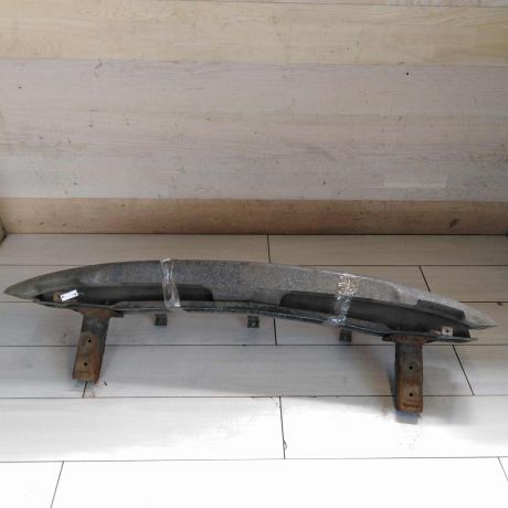 usilitel-zadnego-bampera-hyundai-sonata-4-ef-art-72455-big-1